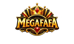 daftar situs slot to kecil